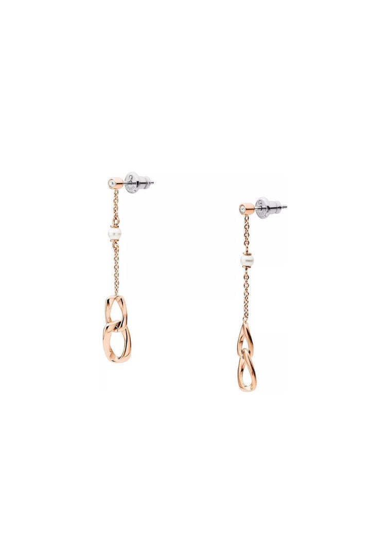 Fossil, JF03346791 — thumbnail 2